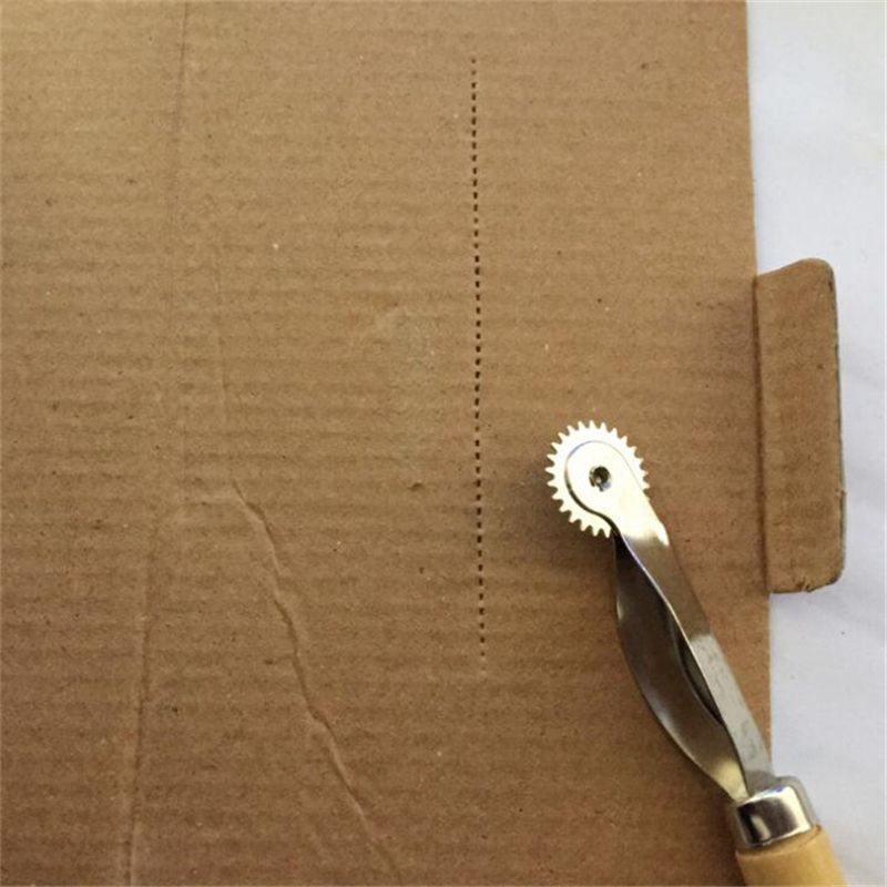 Sewing Tool Kit Accessories Ha - Textile Sewing Kit review and price
