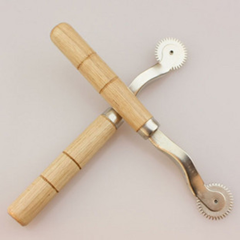 Sewing Tool Kit Accessories Ha - Textile Sewing Kit review and price