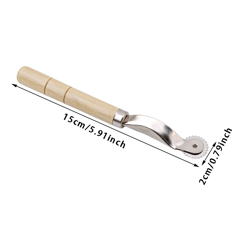 Sewing Tool Kit Accessories Ha - Textile Sewing Kit review and price