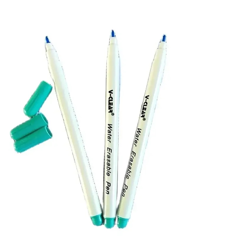 Textile Water Erasable Fabric  - Is Sewing Textile Art review and price