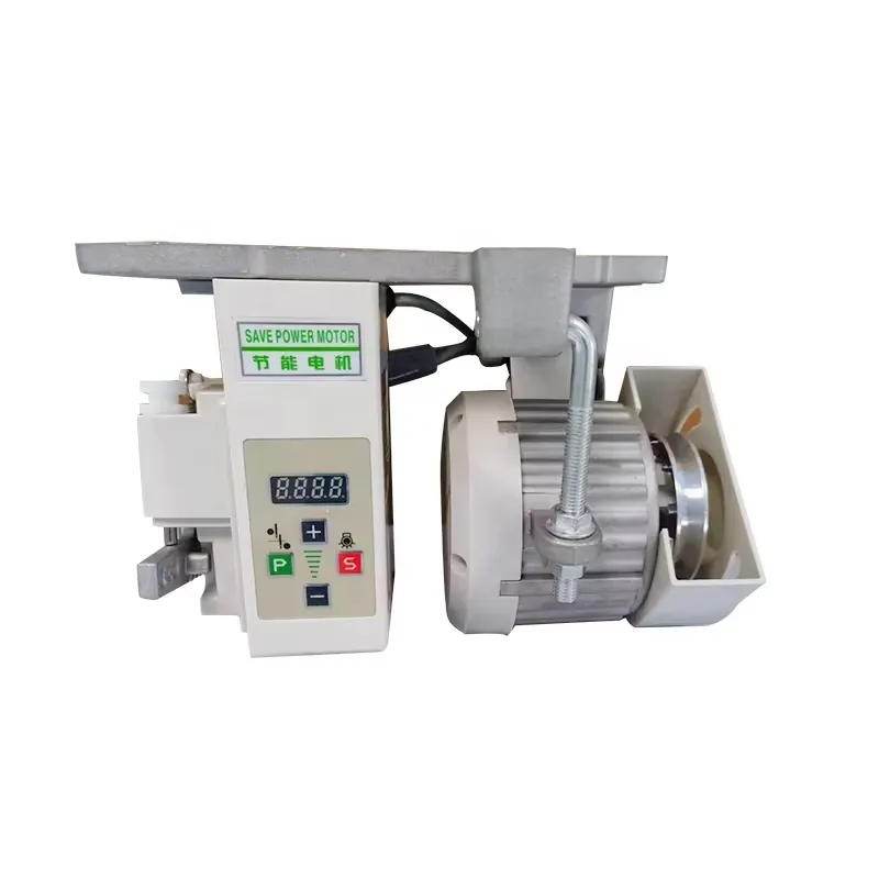 750W on Sale 110V/210V Industr - Sewing Industry review and price