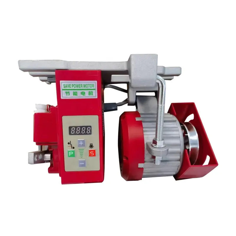 750W on Sale 110V/210V Industr - Sewing Industry review and price