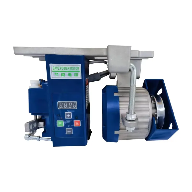 750W on Sale 110V/210V Industr - Sewing Industry review and price