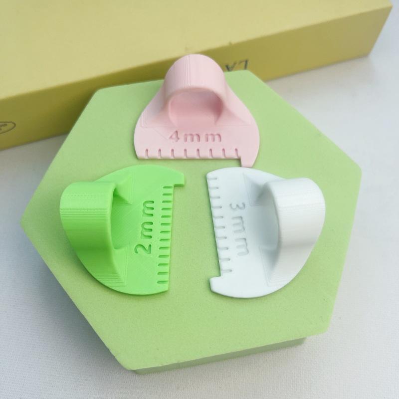 3pcs Efficient Hand Sewing Tem - Textile Sewing Kit review and price