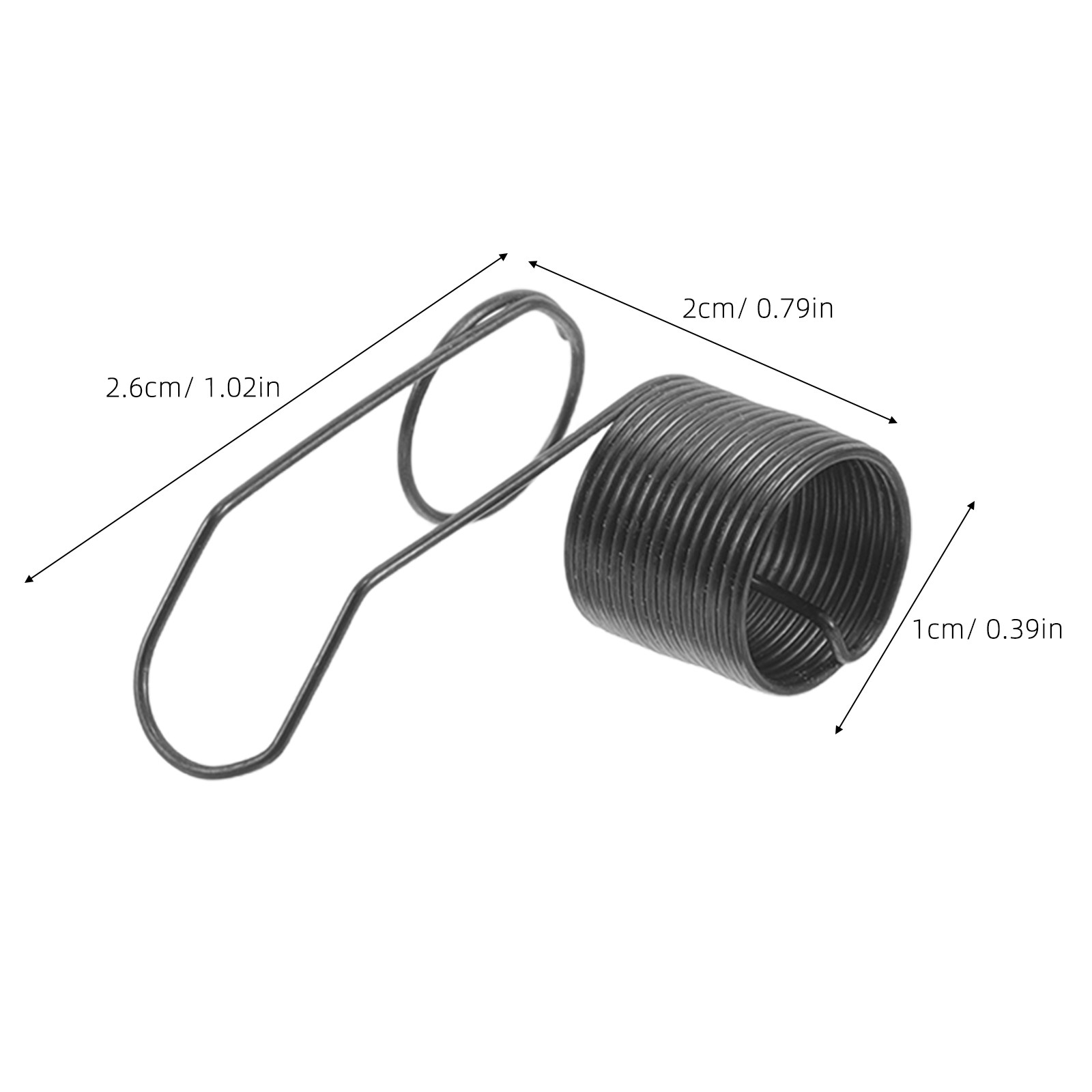 20Pcs Sewing Machine Parts Hea - Sewing Repair review and price
