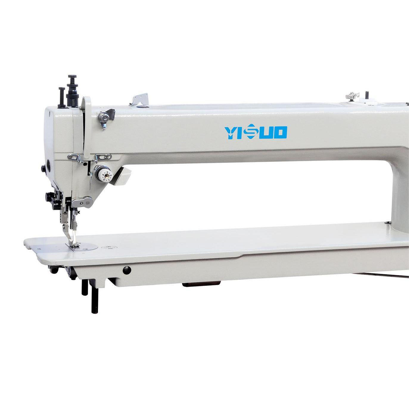 YS-0303-D4 Industrial Sewing M - Sewing Industry review and price