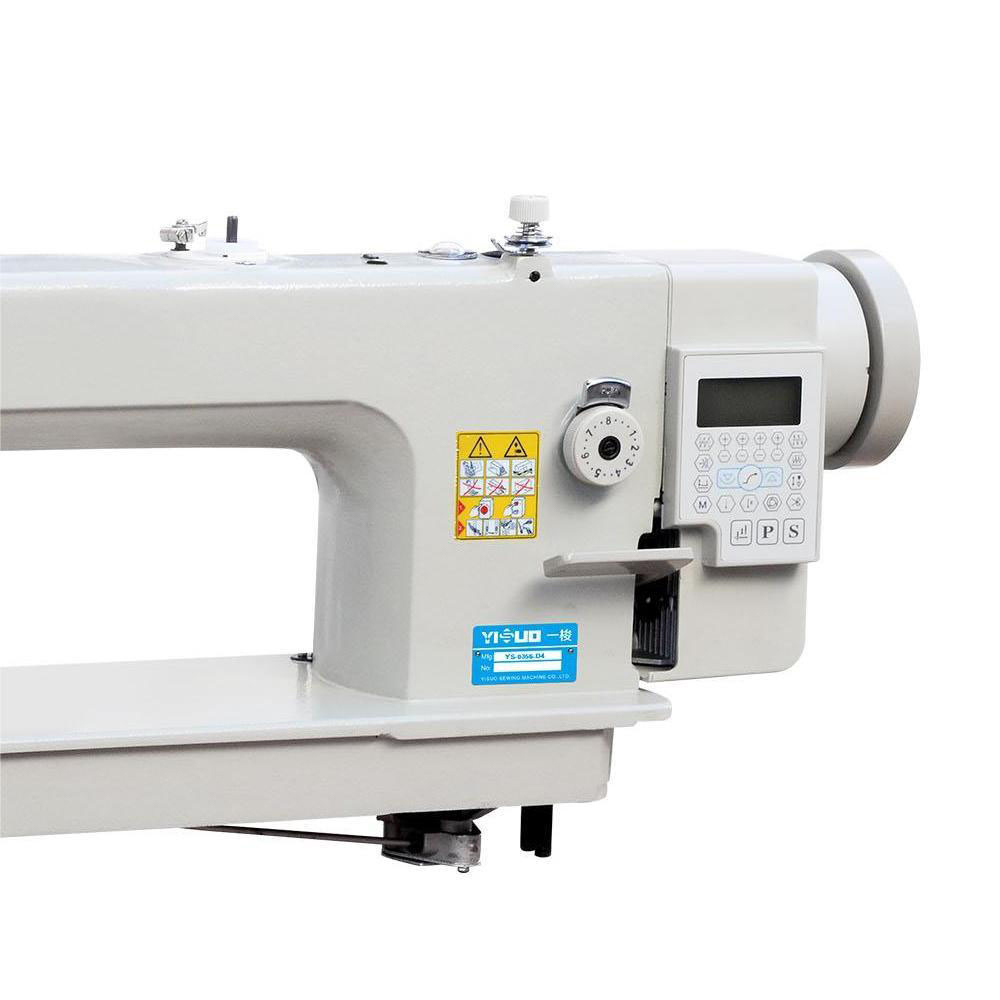 YS-0303-D4 Industrial Sewing M - Sewing Industry review and price