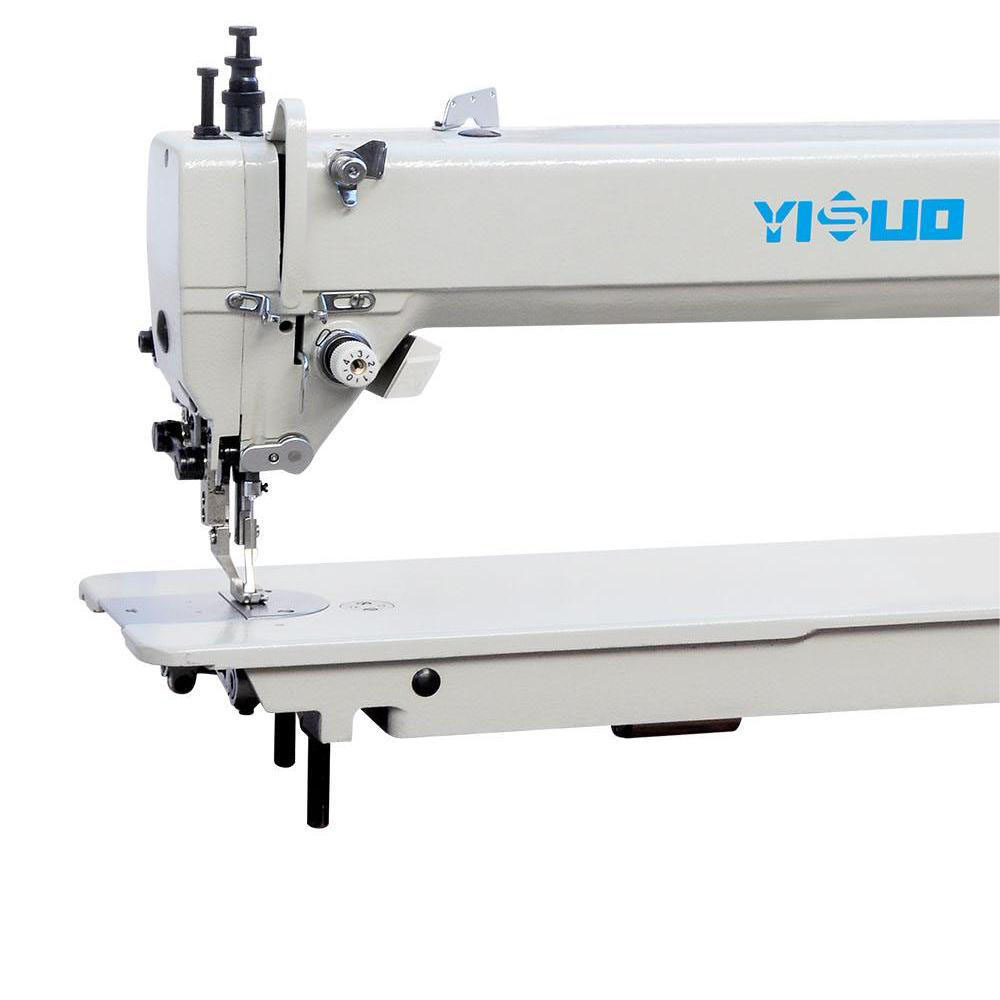 YS-0303-D4 Industrial Sewing M - Sewing Industry review and price