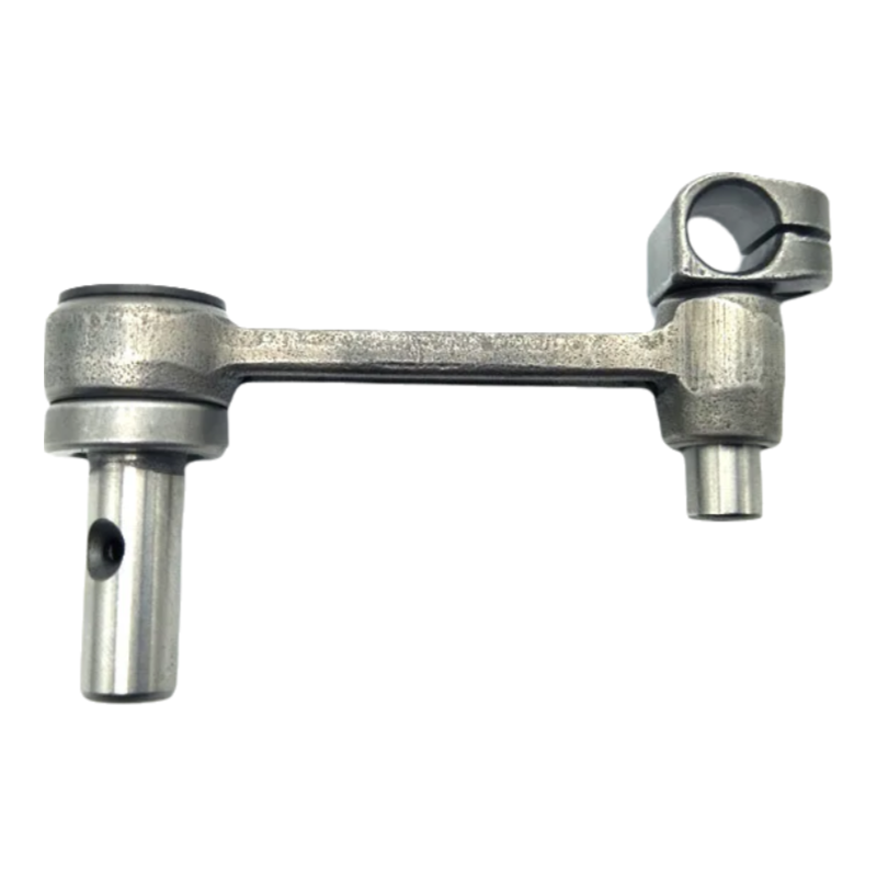 Sewing Accessories Industrial  - Sewing Thread Production review and price