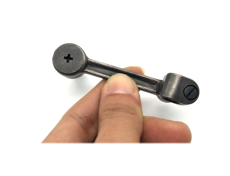 Sewing Accessories Industrial  - Sewing Thread Production review and price