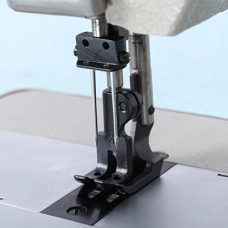 2026 sell 4420 Heavy Duty Trip - Leather Needle Heavy review and price