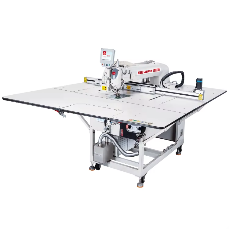 For JTK8F-90AJ Industrial Smar - Sewing Industry review and price