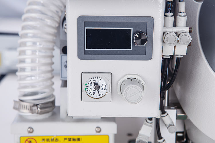 For JTK8F-90AJ Industrial Smar - Sewing Industry review and price