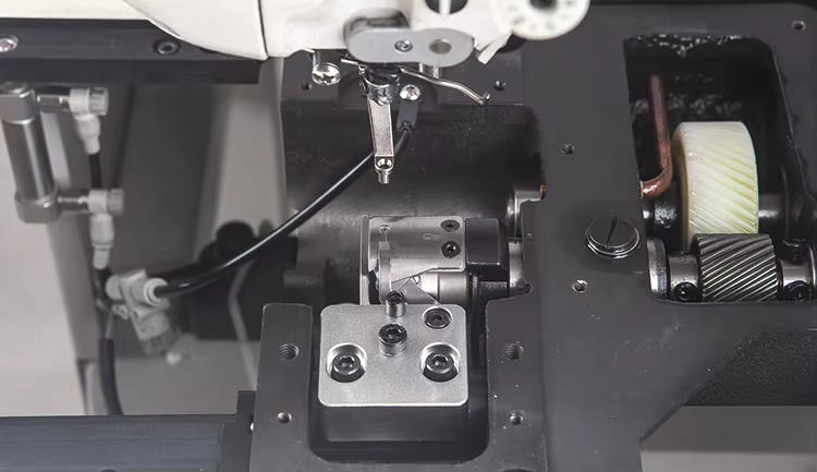 For JTK8F-90AJ Industrial Smar - Sewing Industry review and price