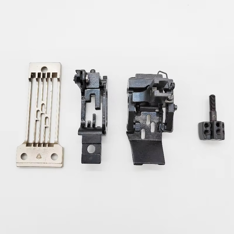 B928 1/4 Industrial Sewing Mac - Textile Sewing Kit review and price