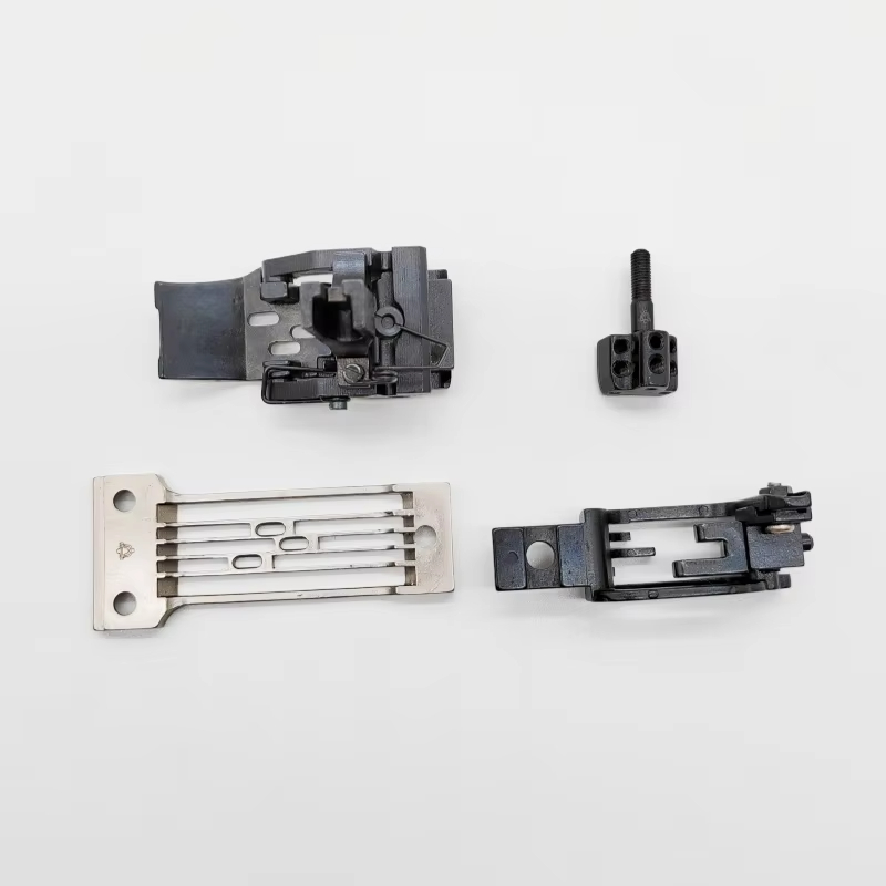 B928 1/4 Industrial Sewing Mac - Textile Sewing Kit review and price