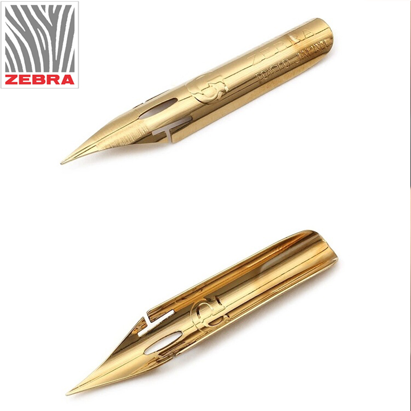 1pcs Japan Zebra Titanium Wear - Zebra Pen Sarasa review and price