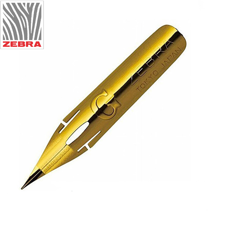 1pcs Japan Zebra Titanium Wear - Zebra Pen Sarasa review and price