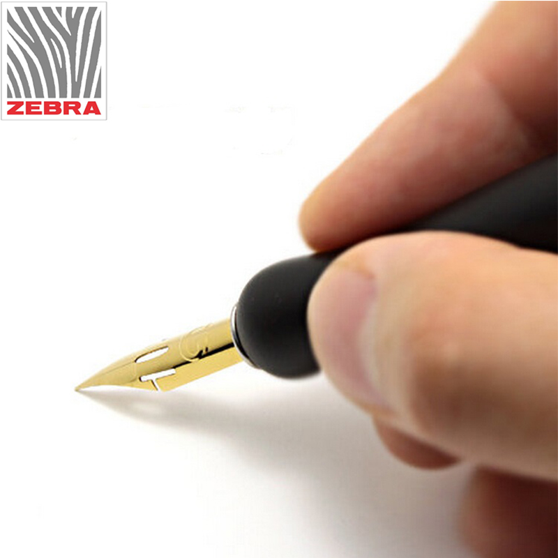1pcs Japan Zebra Titanium Wear - Zebra Pen Sarasa review and price