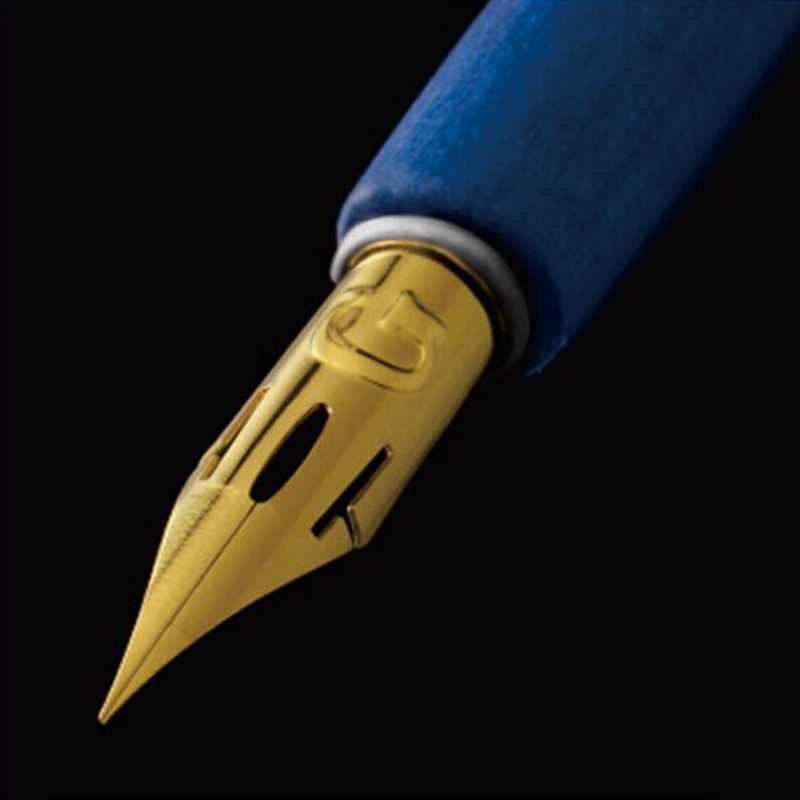 1pcs Japan Zebra Titanium Wear - Zebra Pen Sarasa review and price