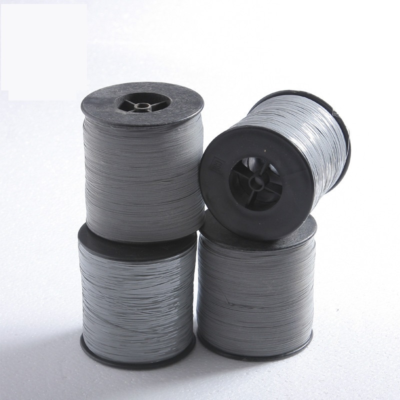 0.5mm/1.0mm/1.5mm/2.0mm High R - Sewing Thread Production review and price