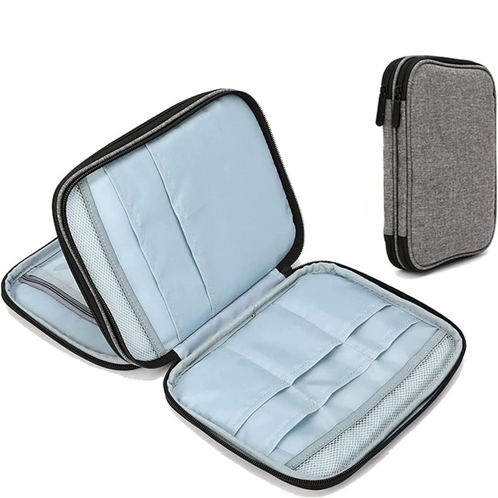 Knitting Needle Case, Portable - Textile Sewing Kit review and price