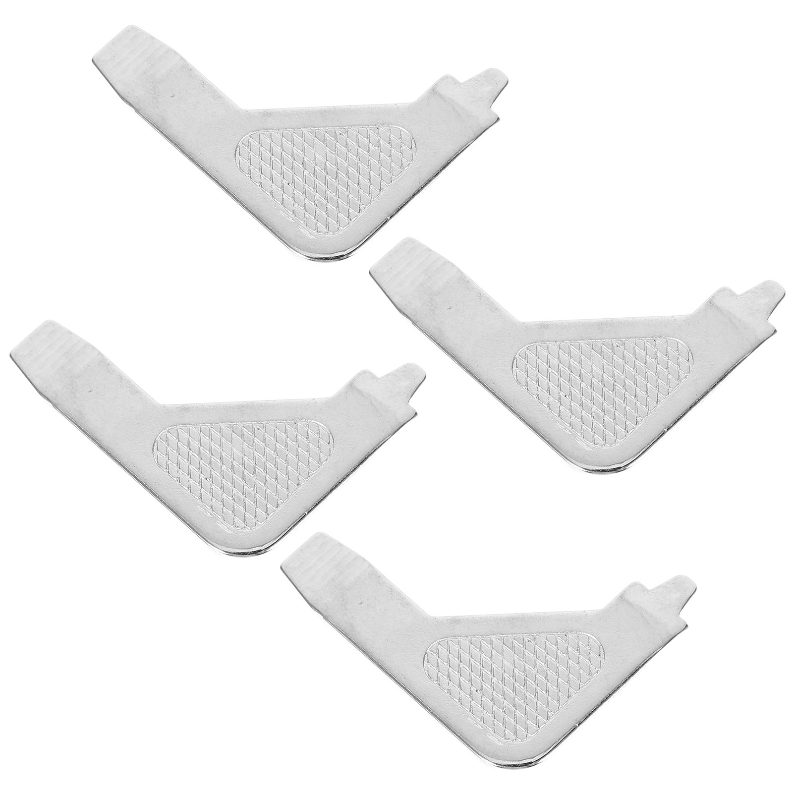 4Pcs Sewing Machine Precision  - Sewing Repair review and price