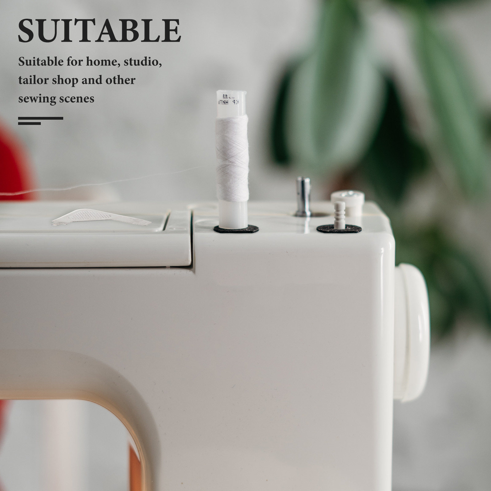 4Pcs Sewing Machine Precision  - Sewing Repair review and price