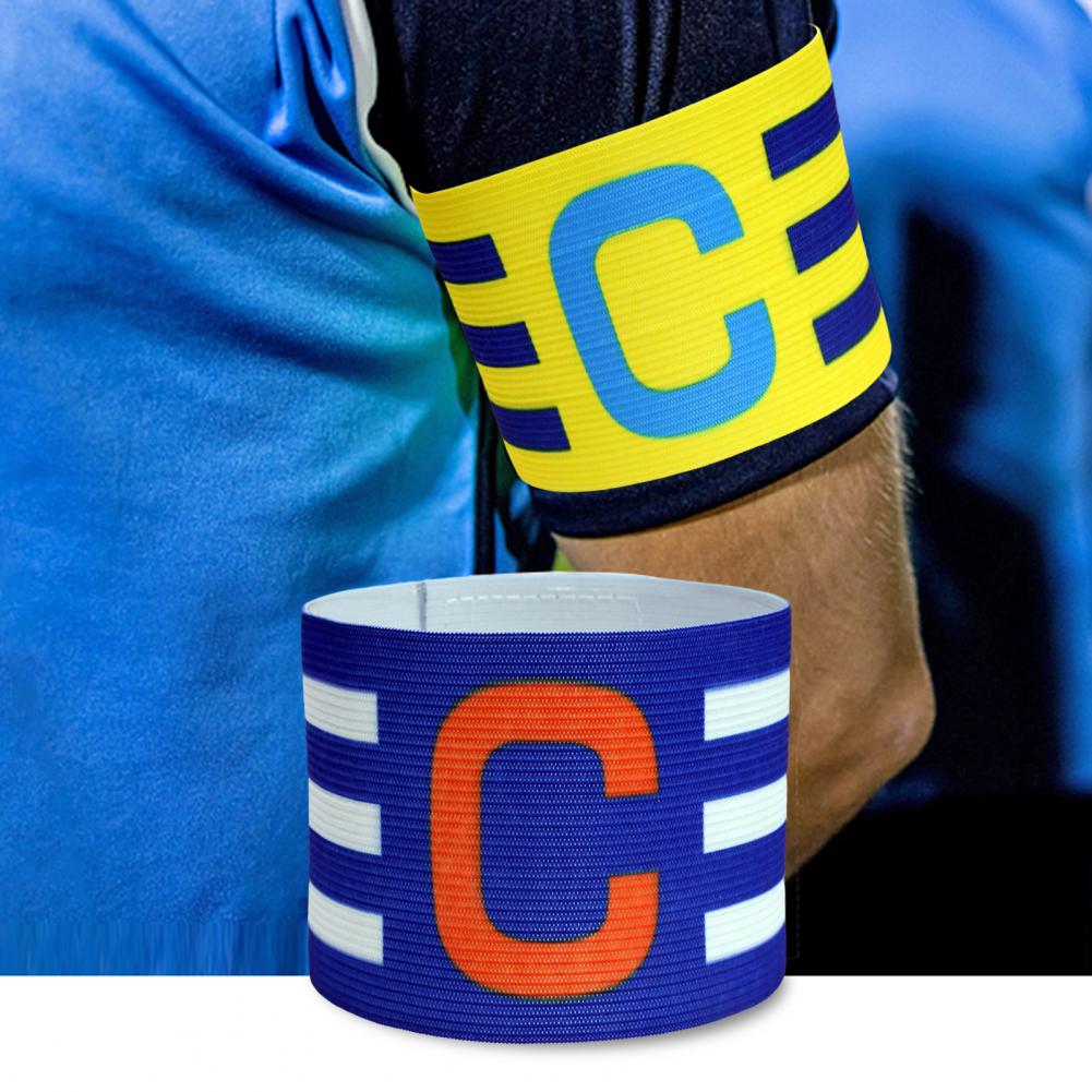 Captain C Armband Adjustable U - Elastic Waistband Roll review and price