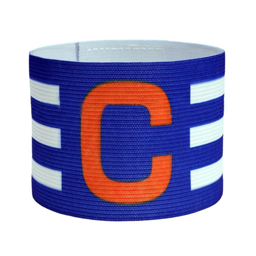 Captain C Armband Adjustable U - Elastic Waistband Roll review and price
