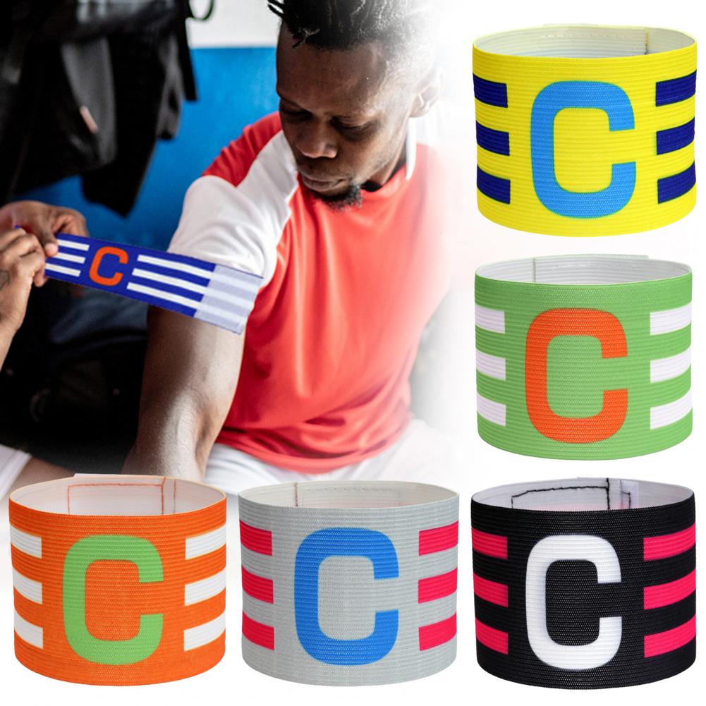 Captain C Armband Adjustable U - Elastic Waistband Roll review and price