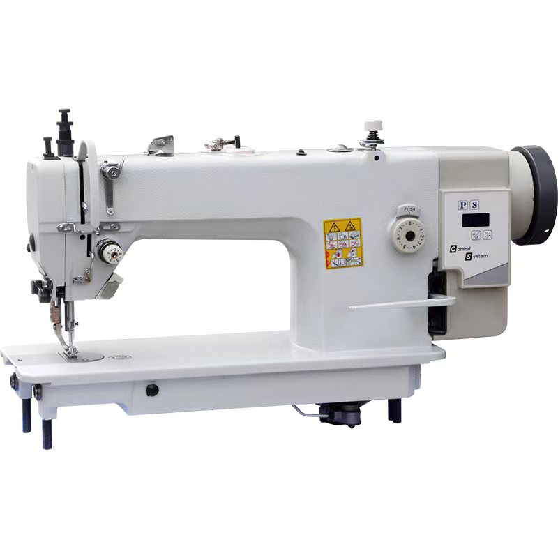 CP-8700D  High Speed Single    - Sewing Industry review and price