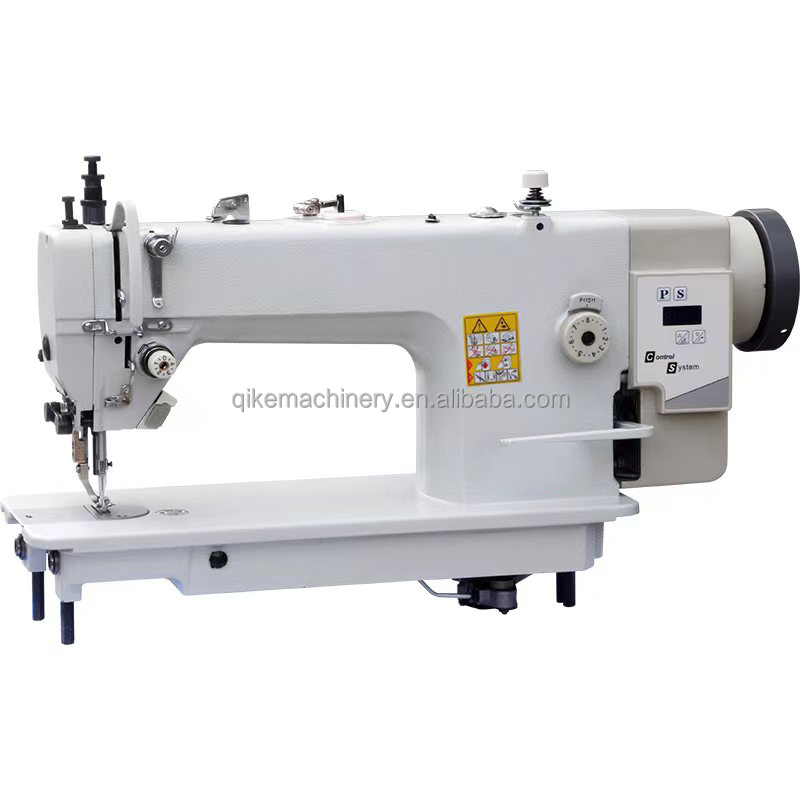 CP-8700D  High Speed Single    - Sewing Industry review and price