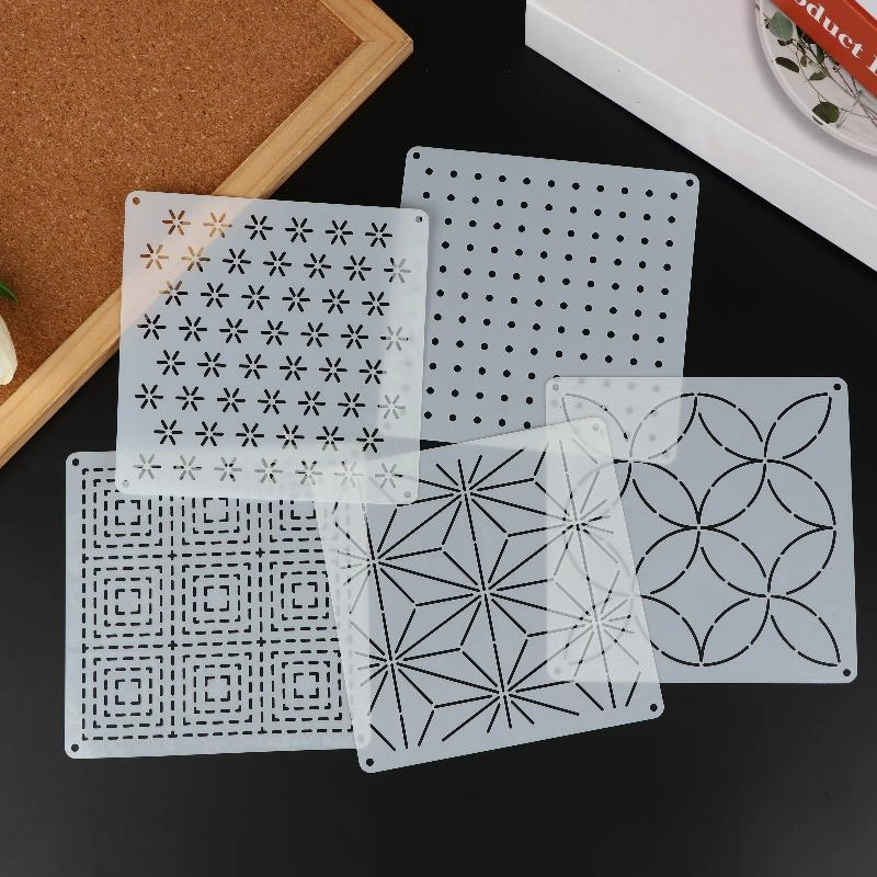 9/32Pcs Thread And Needles Den - Sewing Embroidery Fabric review and price