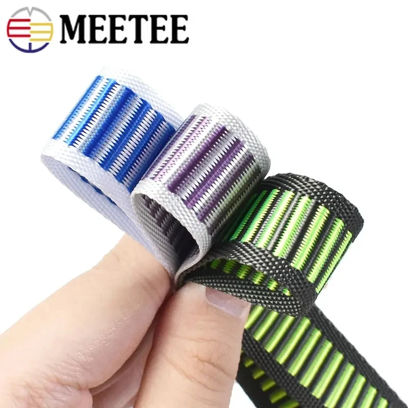 10/20M 15/20mm Nylon Stripe We - Binding Tape Bias review and price