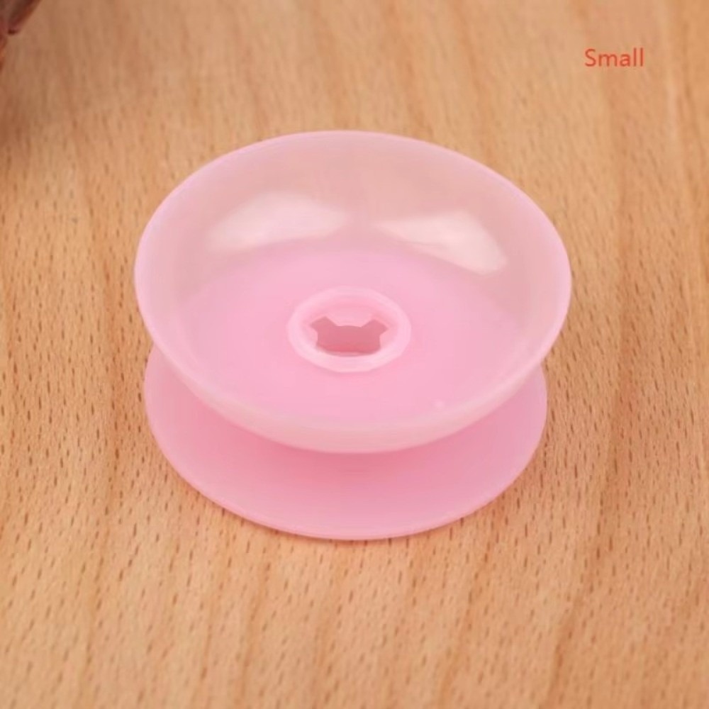Empty Spools Empty Bobbin Spoo - Thread Bobbins Empty review and price